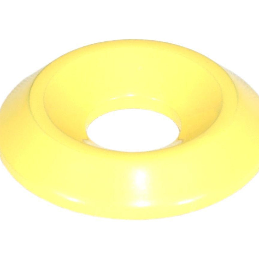 ZSPEC "Stage 3" Dress Up Bolts® Fastener Kit for '11-17 Dodge Charger/Challenger R/T, Stainless & Billet