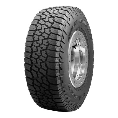 Falken Wildpeak AT3W Tire