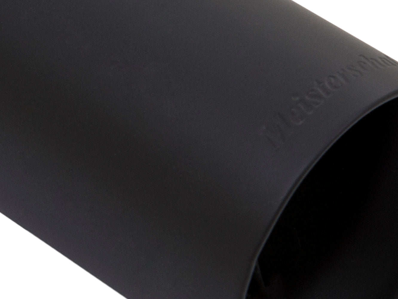 American  Roar Racing / GT Haus 2025+ Ram RHO Exhaust SUS Version