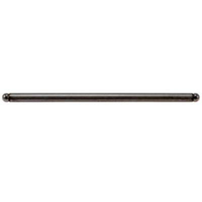 Melling OEM Style Pushrods (Single)