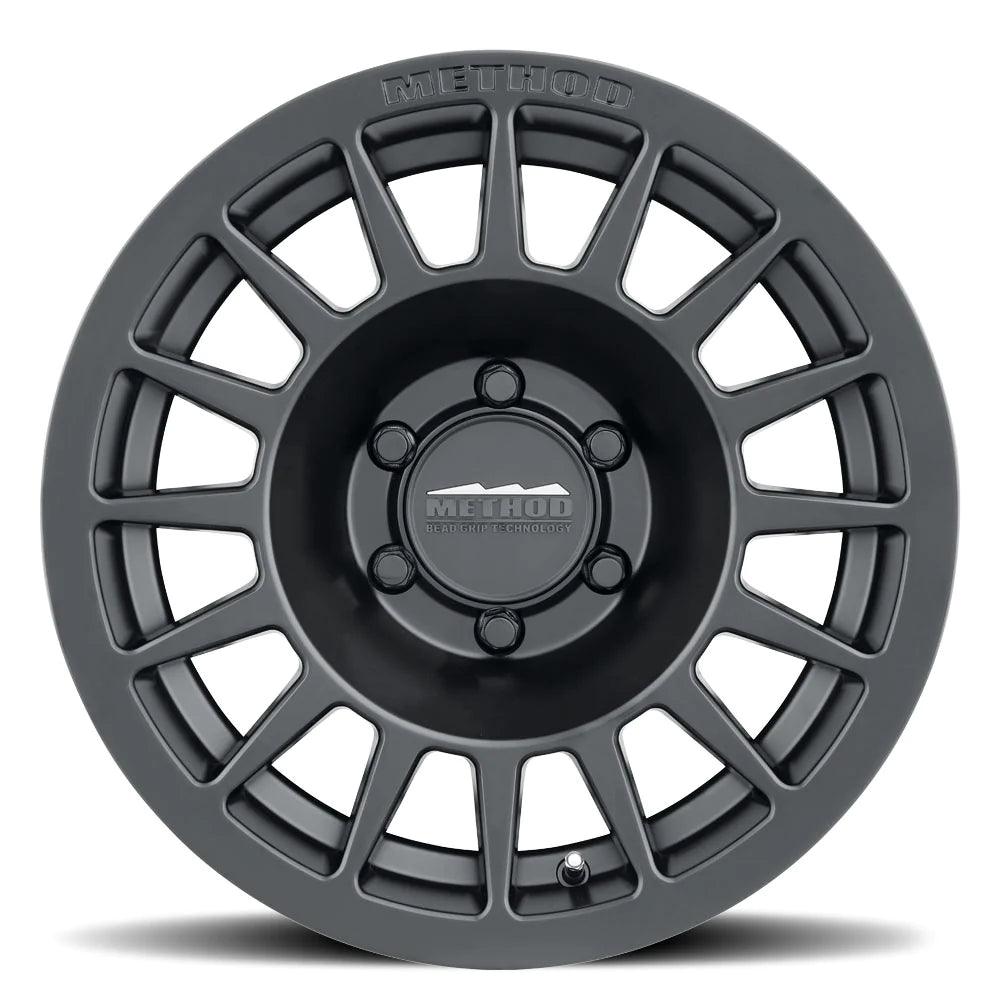 Method Race Wheels MR 707 | Ram 1500 & TRX 2019-2023