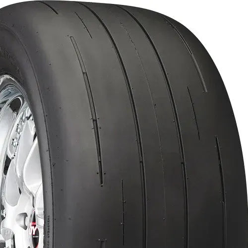 Mickey Thompson ET Street S/S Tire - P305/35R20