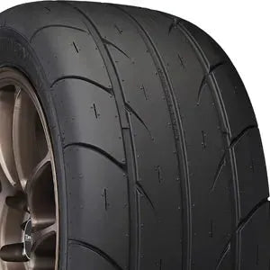 Mickey Thompson ET Street S/S Tire