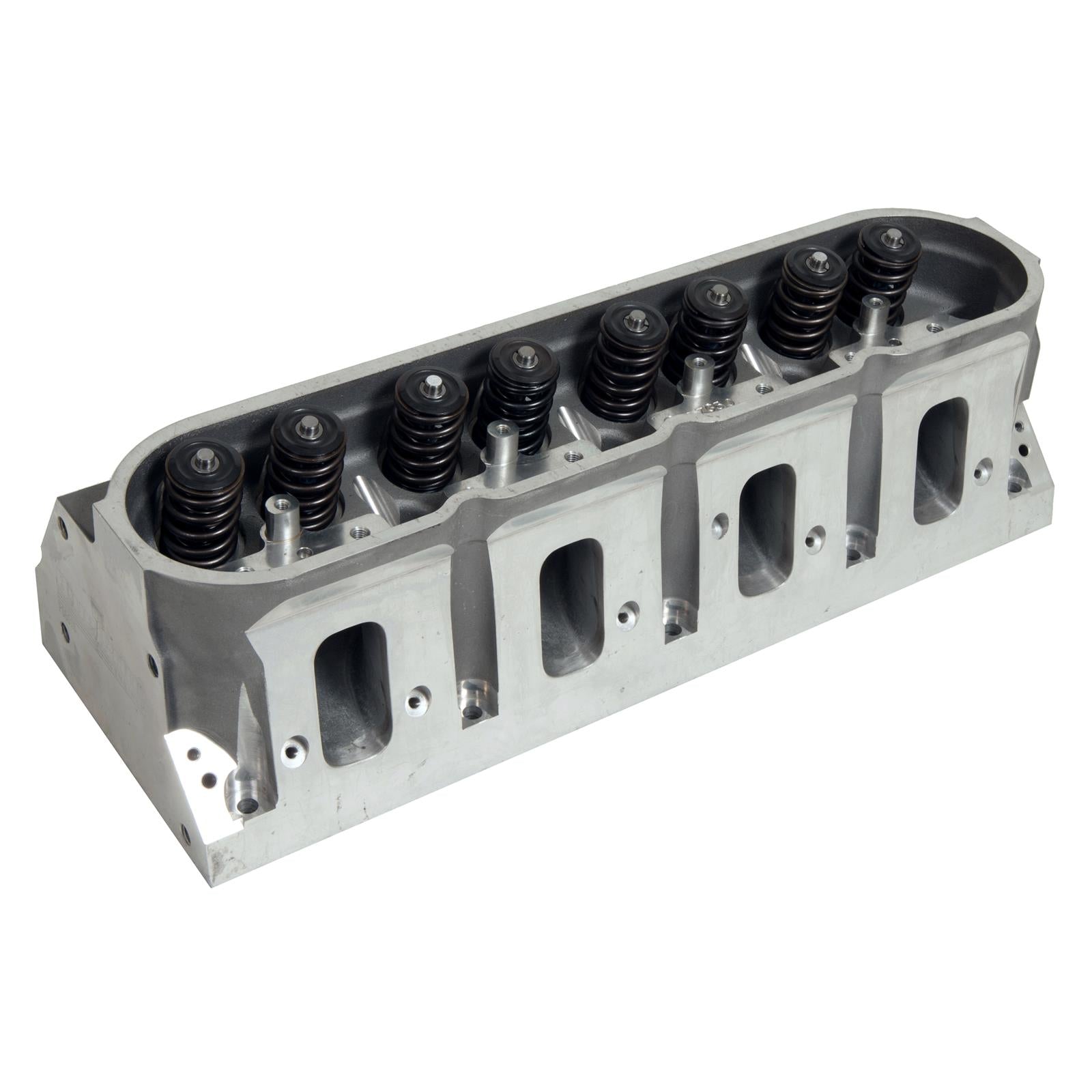 BluePrint Engines Muscle Series Cylinder Head PS8015