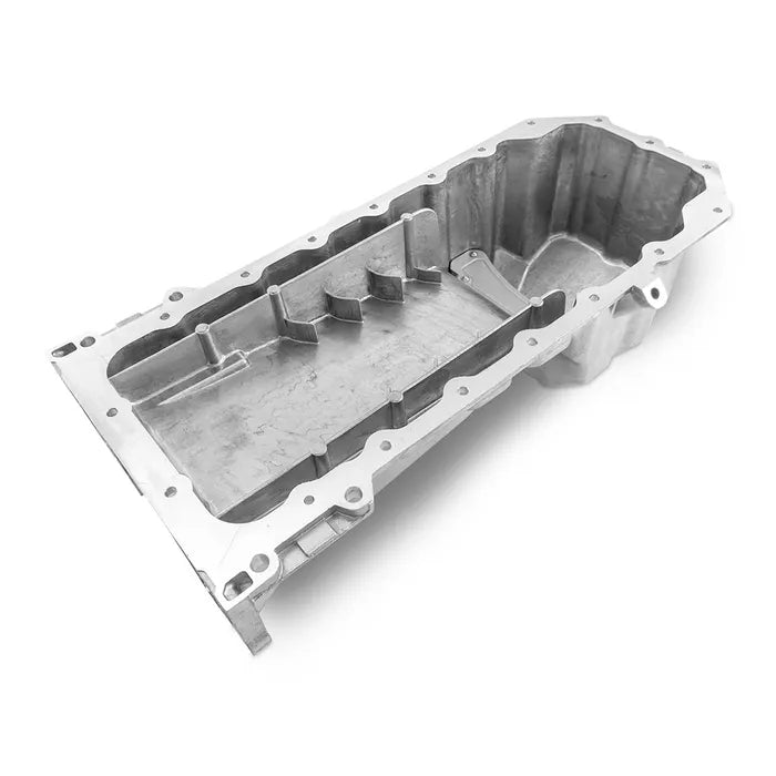 Mishimoto Replacement Oil Pan Dodge Charger/Challenger/300  V8 2005-2023 Hemi