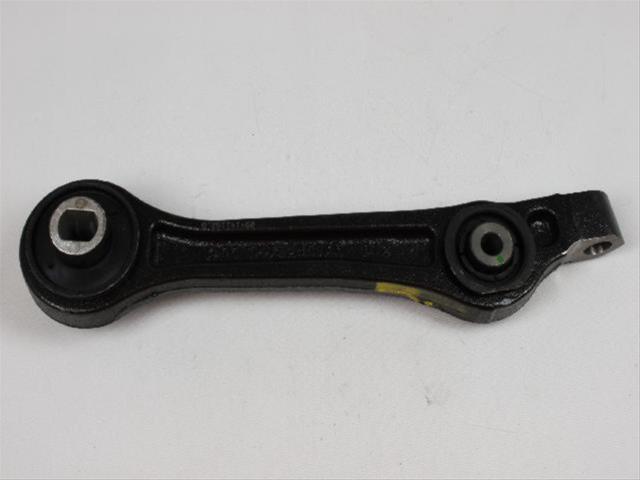 Mopar Replacement Front Lower Control Arm 2005-2011 Dodge Charger / Challenger / 300