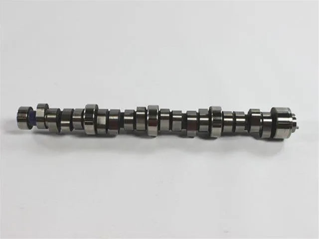 Mopar Replacement Camshafts 05037379BC 6.4 Hemi