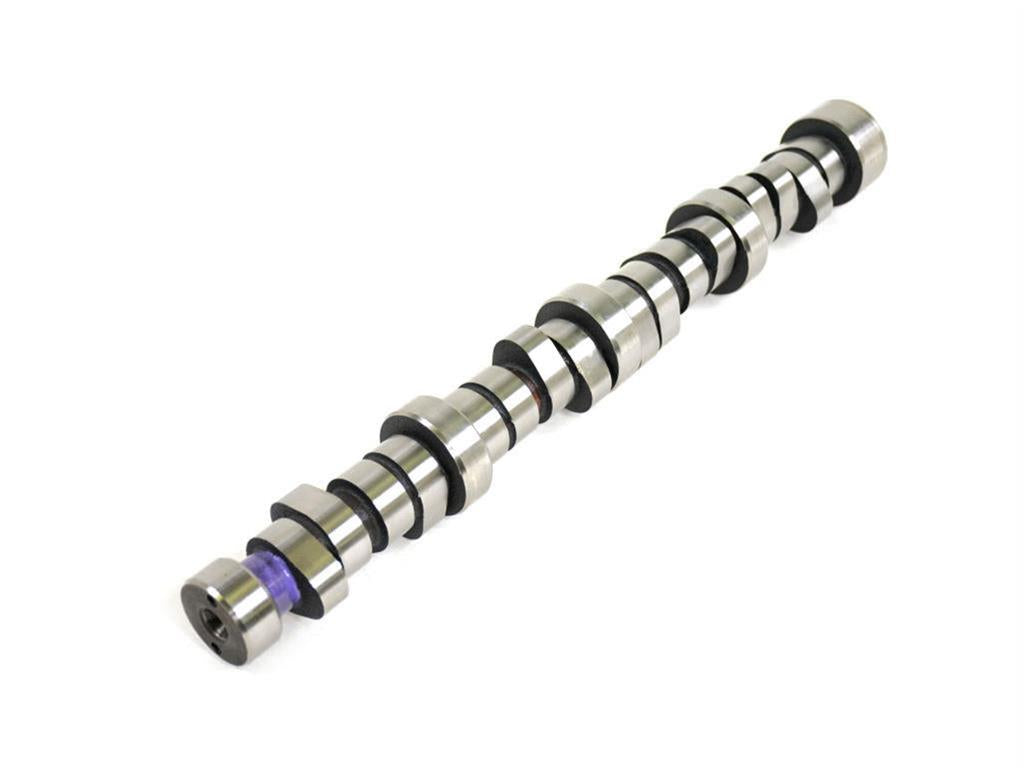 Mopar Replacement Camshafts 05037379BC 6.4 Hemi