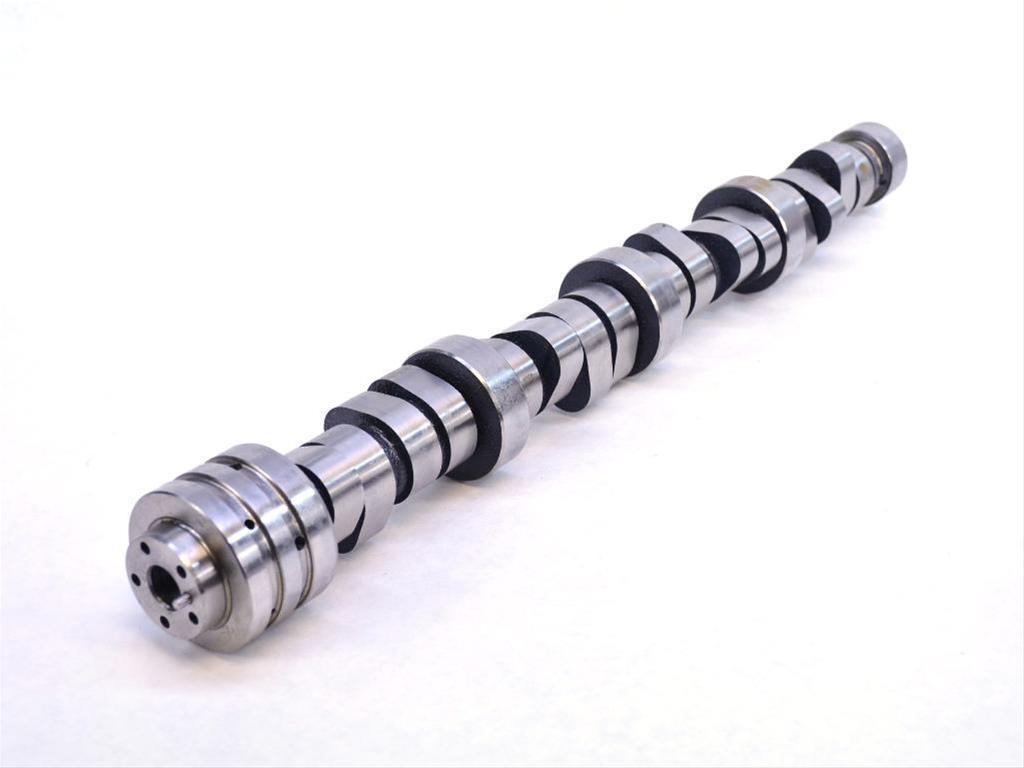 Mopar 6.4 MDS Camshaft