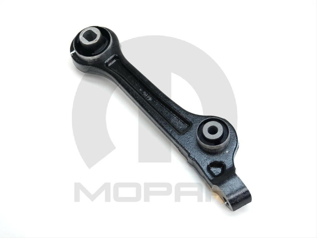 Mopar Replacement Front Lower Control Arm 2012-2023 Dodge Charger / Challenger / 300