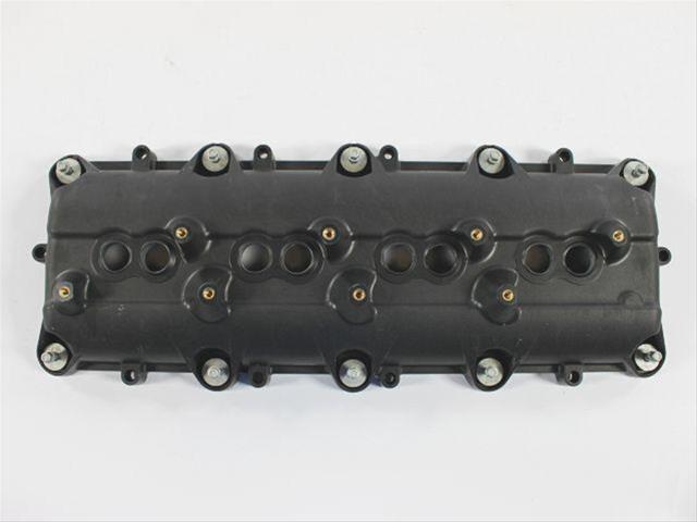 Mopar Replacement Valve Cover 53022085AD