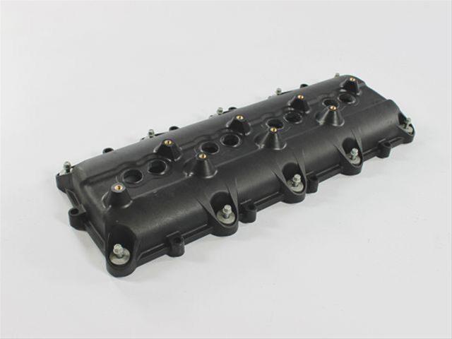 Mopar Replacement Valve Cover 53022085AD