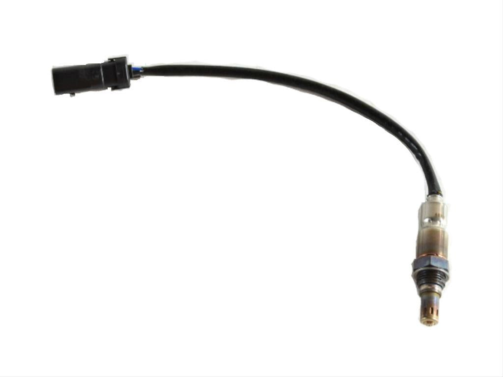 Mopar Replacement Oxygen Sensors 68203458AA