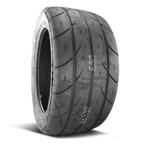 Mickey Thompson ET Street S/S Tire