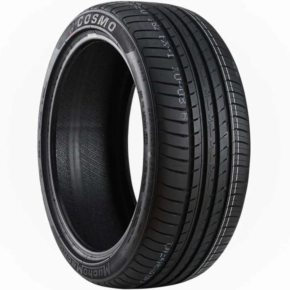 Cosmo MuchoMacho  Tire