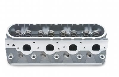 Chevrolet Performance LS3 Cylinder Head 12675871