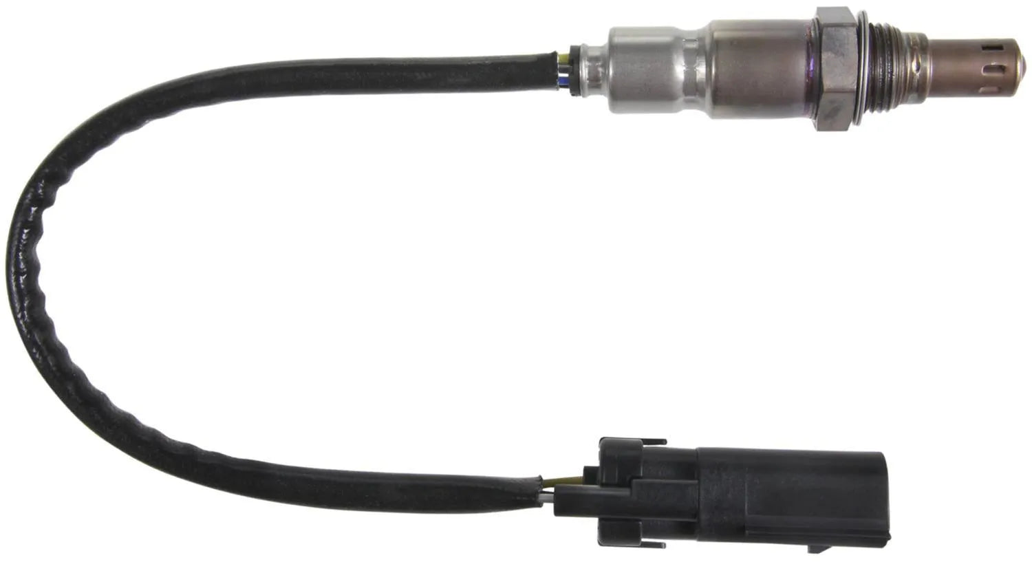 NTK Oxygen Sensors 27011 2015-2023 Dodge Charger / Challenger Hellcat