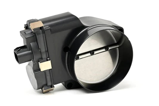 Nick Williams 103mm LS Electronic Throttle Body