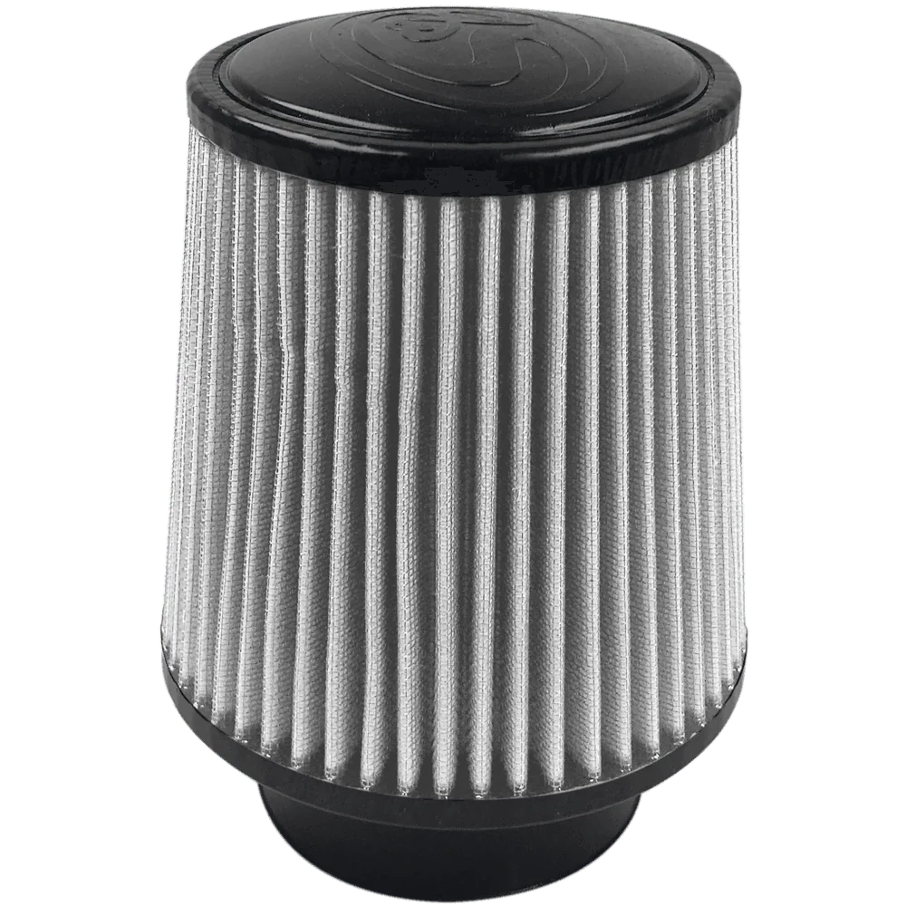 Replacement Air Filter For 797 2026+ Dodge Charger SixPack Cold Air Intake