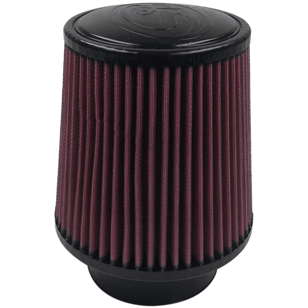 Replacement Air Filter For 797 2026+ Dodge Charger SixPack Cold Air Intake