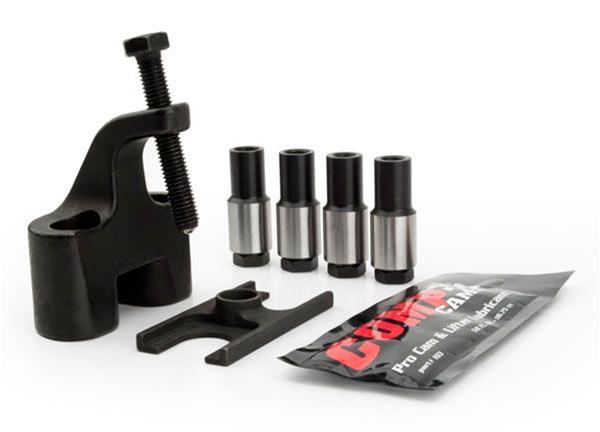 COMP Cams Hemi Valve Spring Compressor Tools POW352003