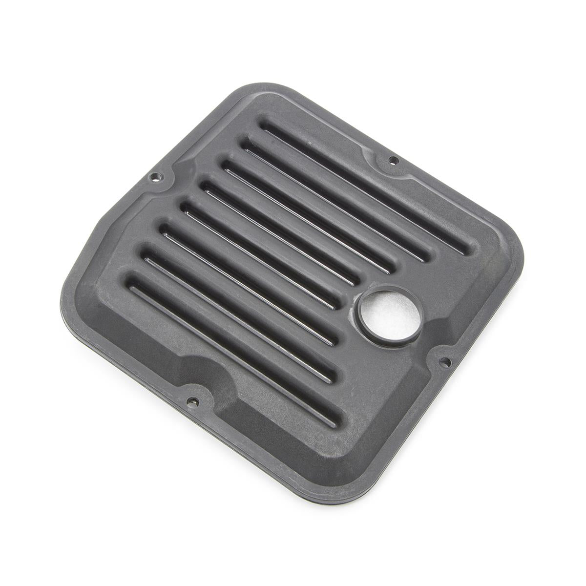 PPE Automatic Transmission Filters Replacement for PPE Pan