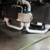 IC Chiller – 2015-2023 Ford Mustang Interchiller