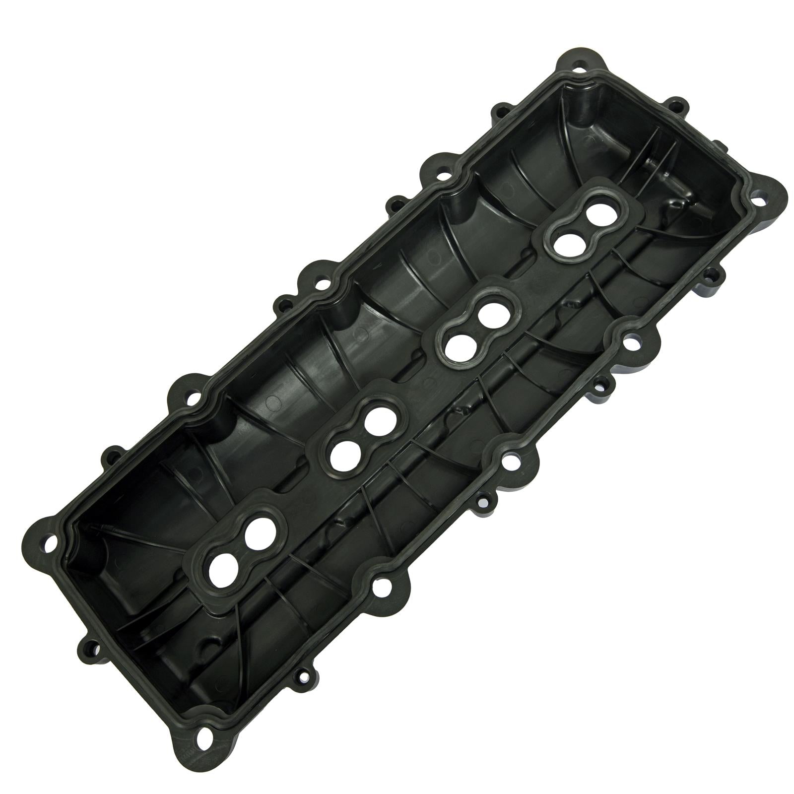 OE Solutions 2010-2023 5.7/6.4L Hemi Valve Cover