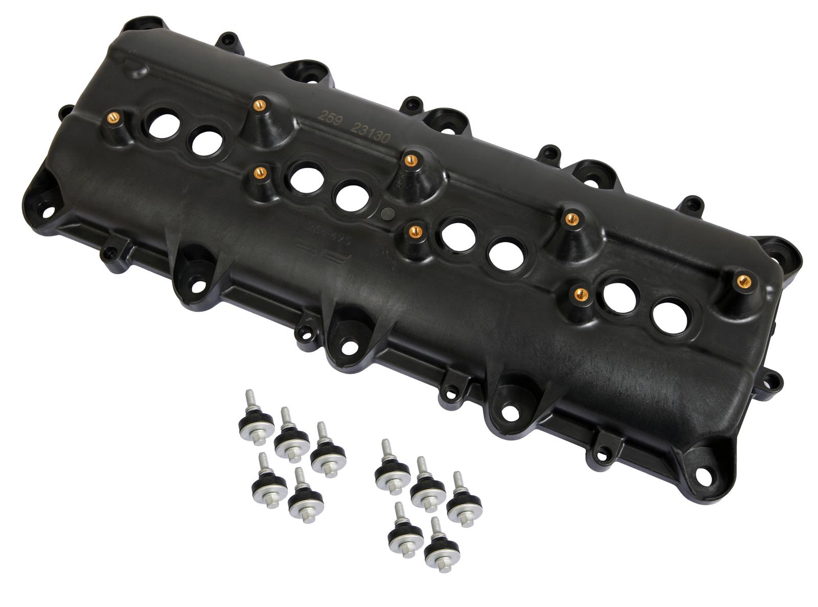 OE Solutions 2010-2023 5.7/6.4L Hemi Valve Cover