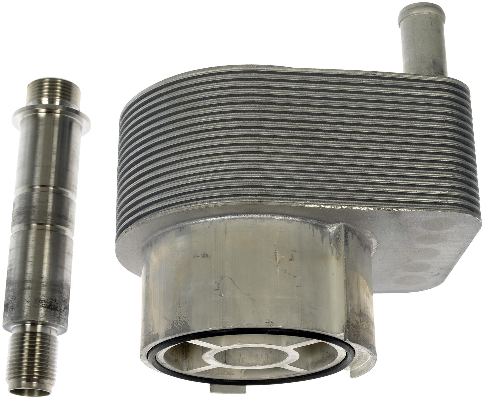 Dorman Replacement Oil Cooler 2011-2023 Dodge Charger / Challenger / 300 6.4L