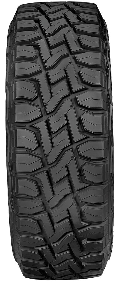 Toyo Open Country R/T Tire
