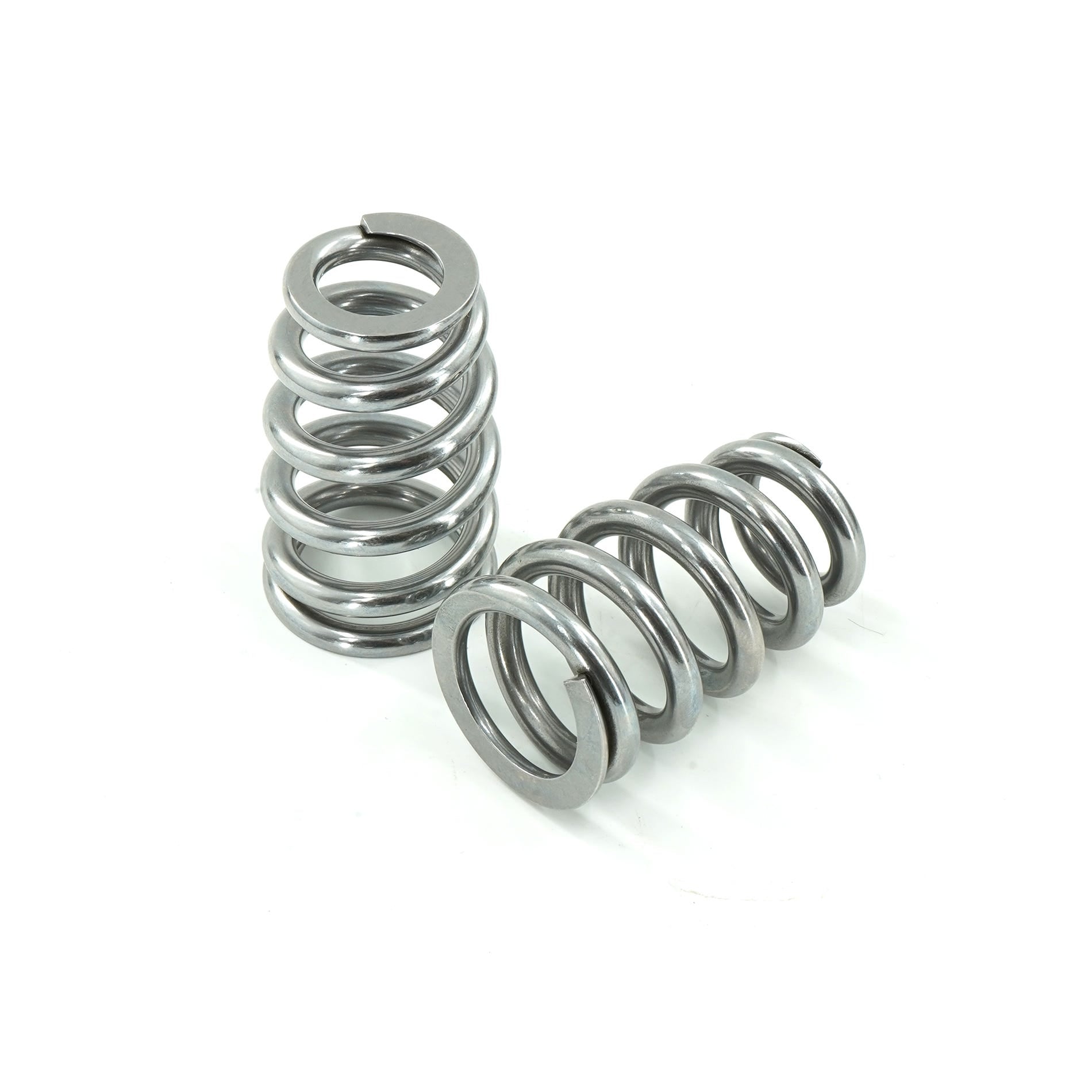 Brian Tooley Racing Gen III Hemi 5.7 / 6.1  03-08 Valve Springs .650"
