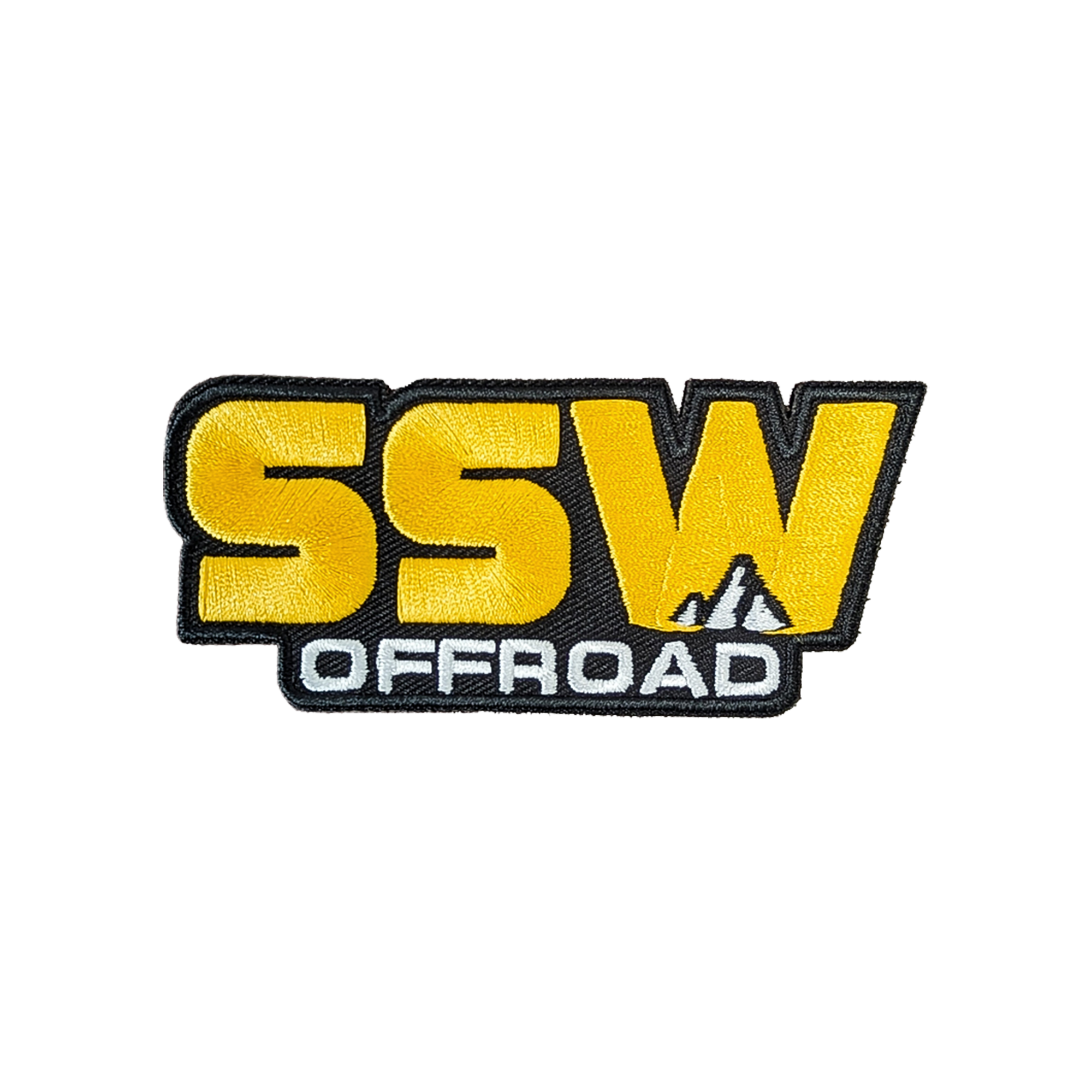 SSW Patch