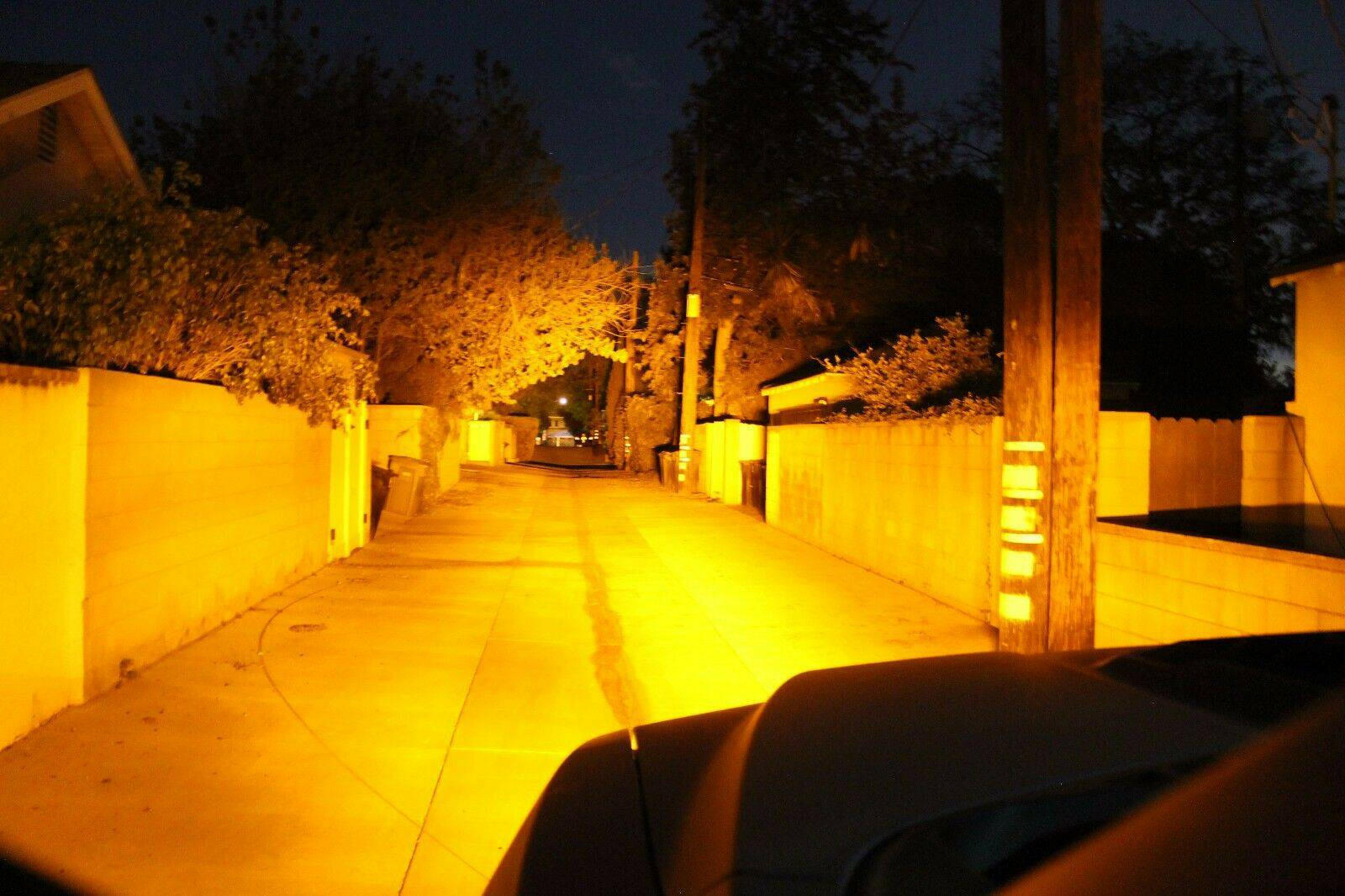 2021-24 RAM 1500 TRX Single 40in Light Bar