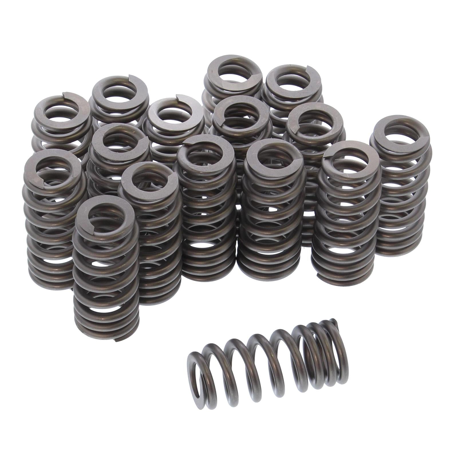 Summit Racing™ Valve Springs SUM-174016BP-16 "Like PAC 1232X" 6.4 Hemi