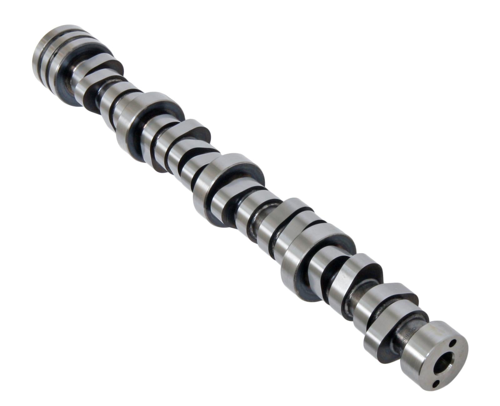 OEM Style Non MDS Camshaft 09-23 5.7L Hemi