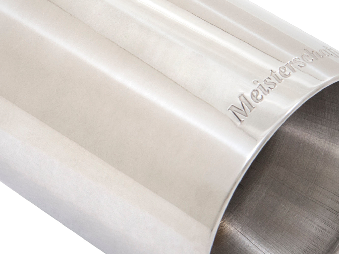 American  Roar Racing / GT Haus 2025+ Ram RHO Exhaust SUS Version