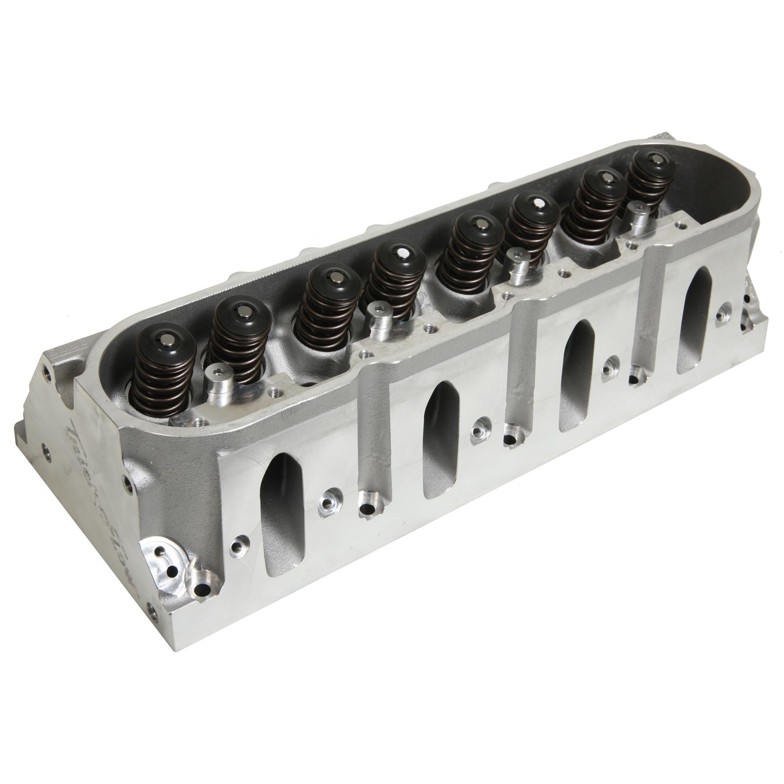Trick Flow® GenX® 220 Cylinder Head for GM LS1 TFS-30610001