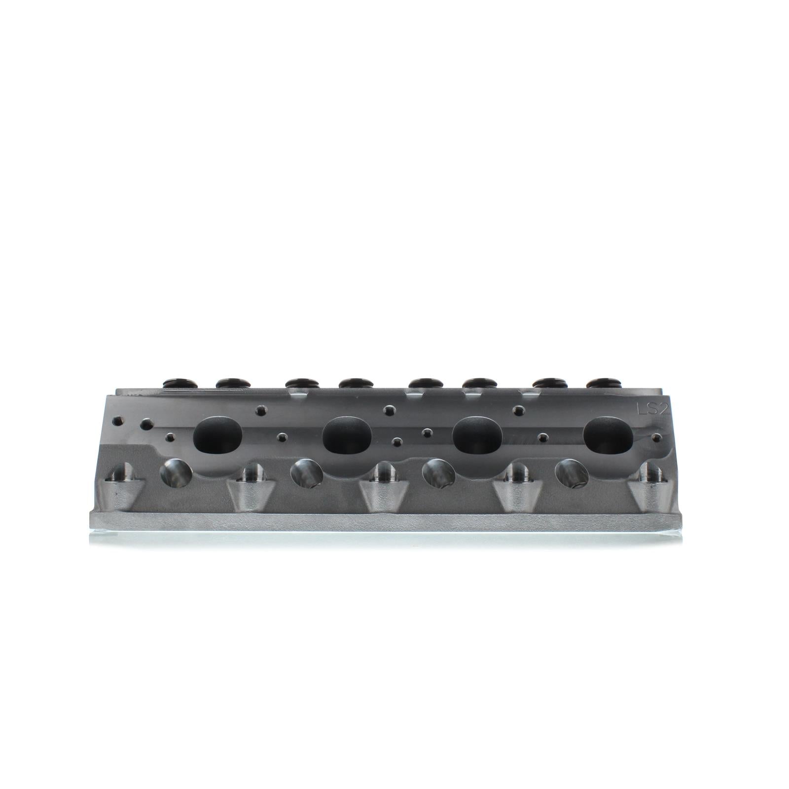 Trick Flow® GenX® 220 Cylinder Head for GM LS2 TFS-3061T002