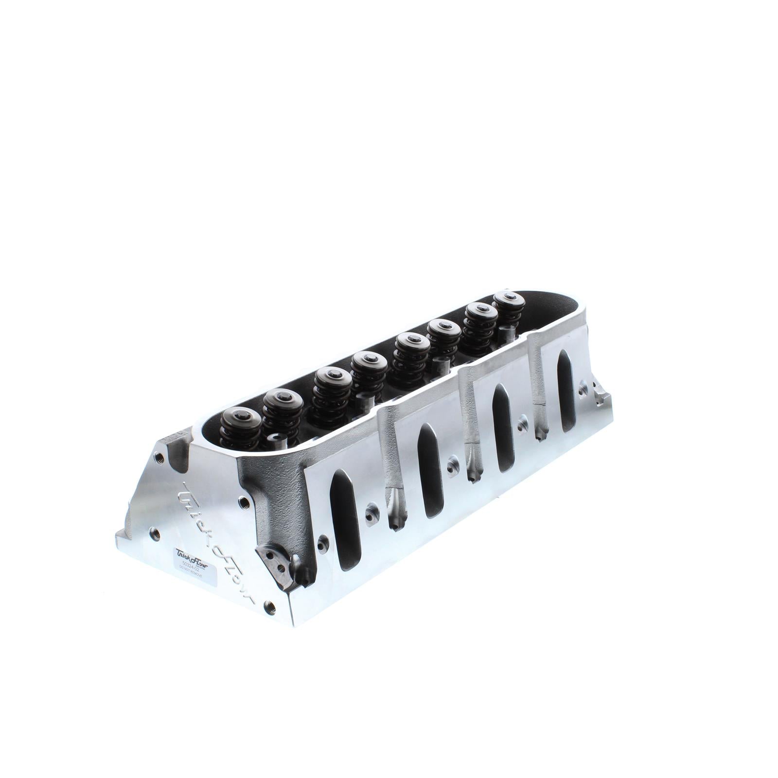 Trick Flow® GenX® 220 Cylinder Head for GM LS2 TFS-3061T002