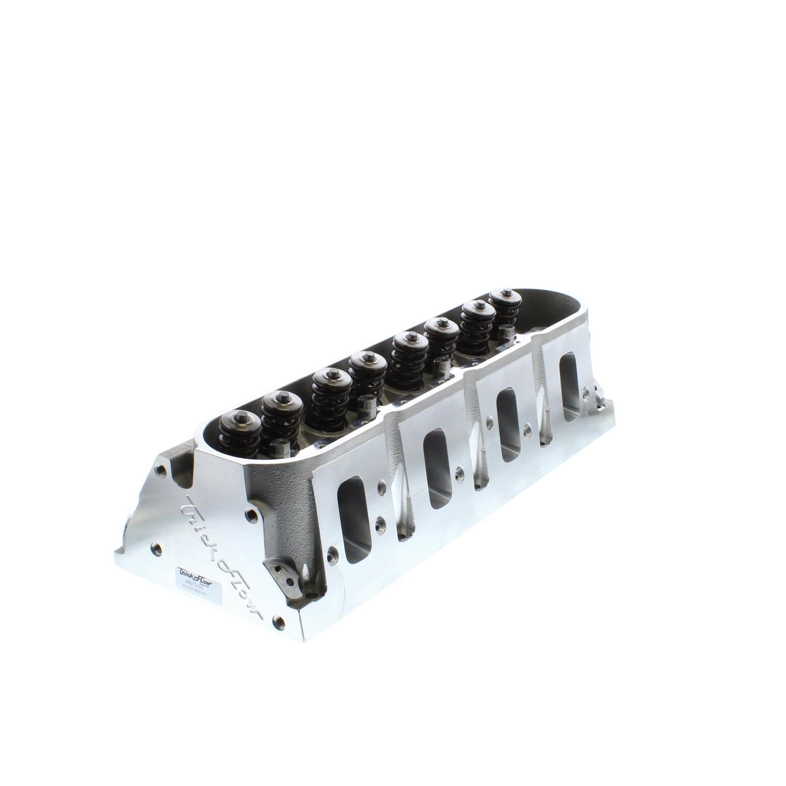 Trick Flow® GenX® 255 Cylinder Head for GM LS3 TFS-3261T002-C01