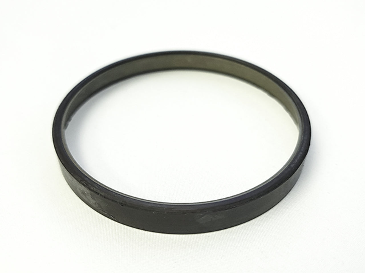 ABS Tone Ring (SINGLE) for 05-23 Dodge & Chrysler Cars with 5.7/6.1/6.2/6.4L HEMI