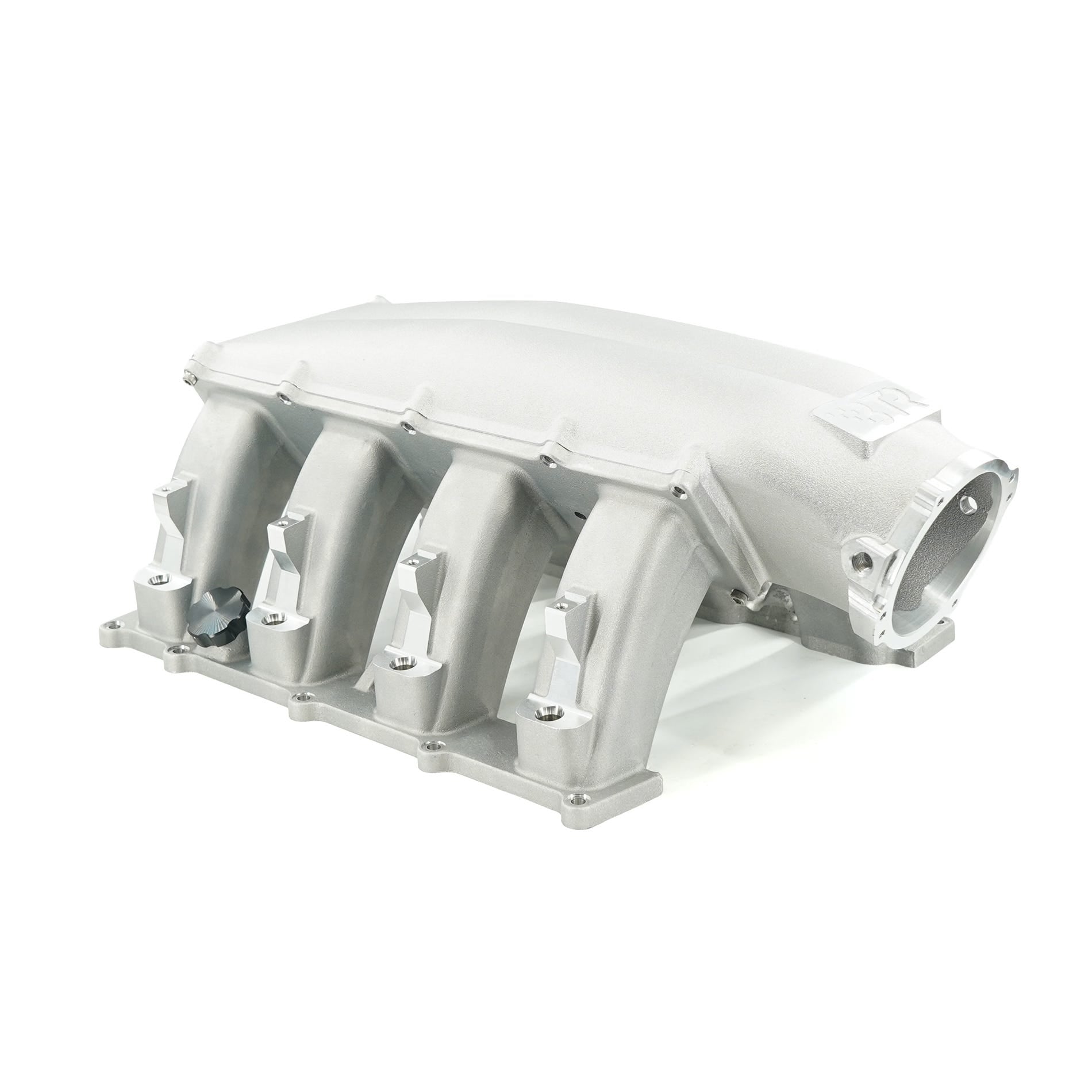 797 Performance - Modern Performance Parts
