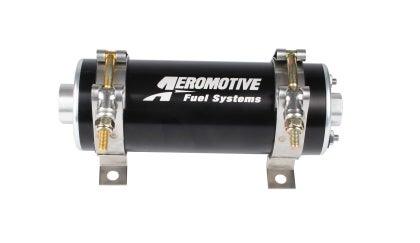 Aeromotive 700 HP EFI Fuel Pump