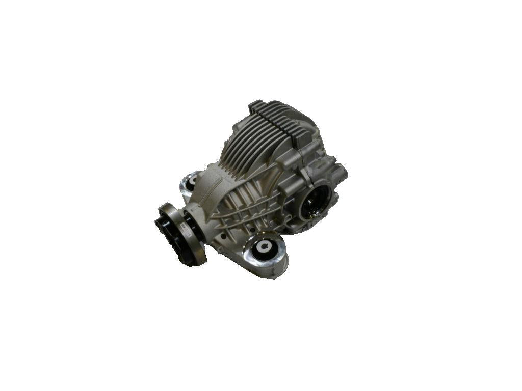 Mopar Replacement Differential Assembly 3.70 LSD