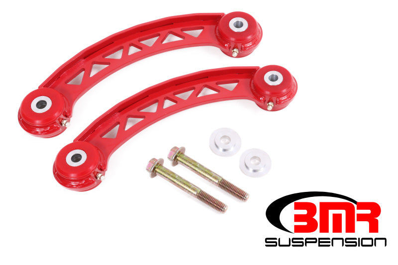 BMR Non-Adj. Upper Trailing Arms 06-23 Charger/Challenger/300