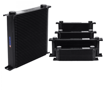 Koyorad Universal Coolers