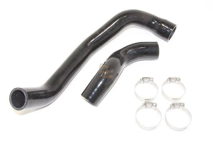 Mishimoto 89-92 Nissan Skyline R32 GTR Red, Blue or Black Silicone Hose Kit