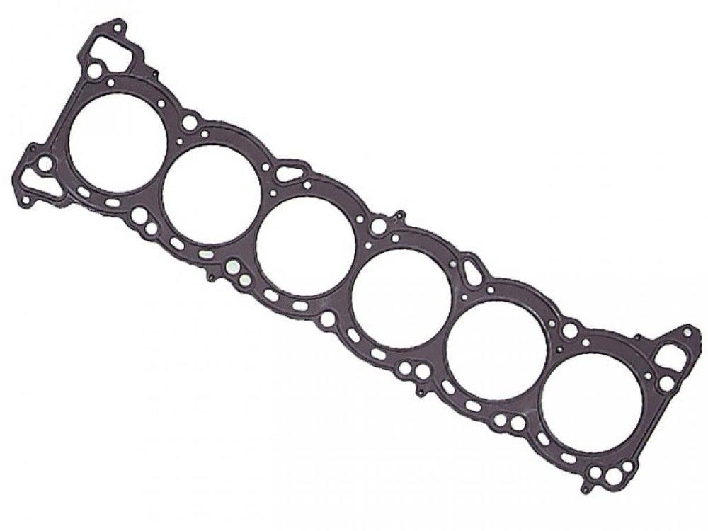 Greddy RB26DETT Head Gasket