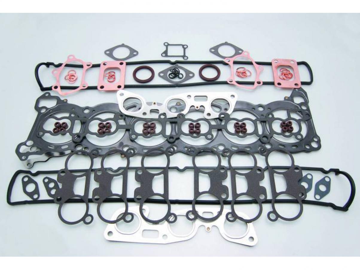 Cometic Street Pro Gasket Sets for Nissan RB Series